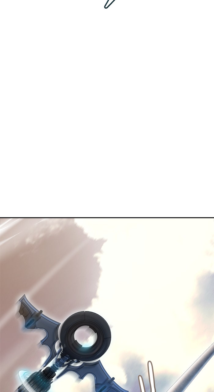 Tower of God Manga Chapter 596 page 101 - [Season 3] Ep. 179