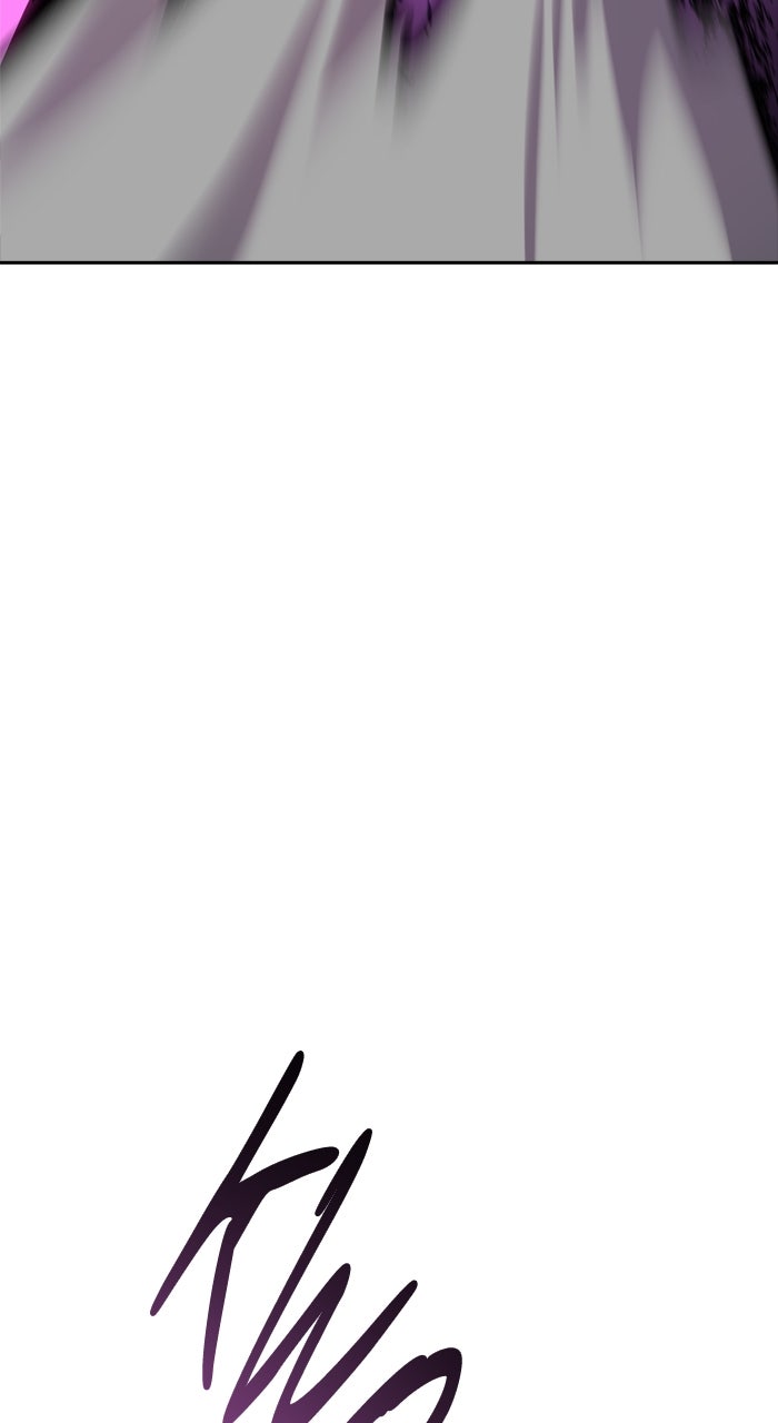 Tower of God Manga Chapter 596 page 16 - [Season 3] Ep. 179