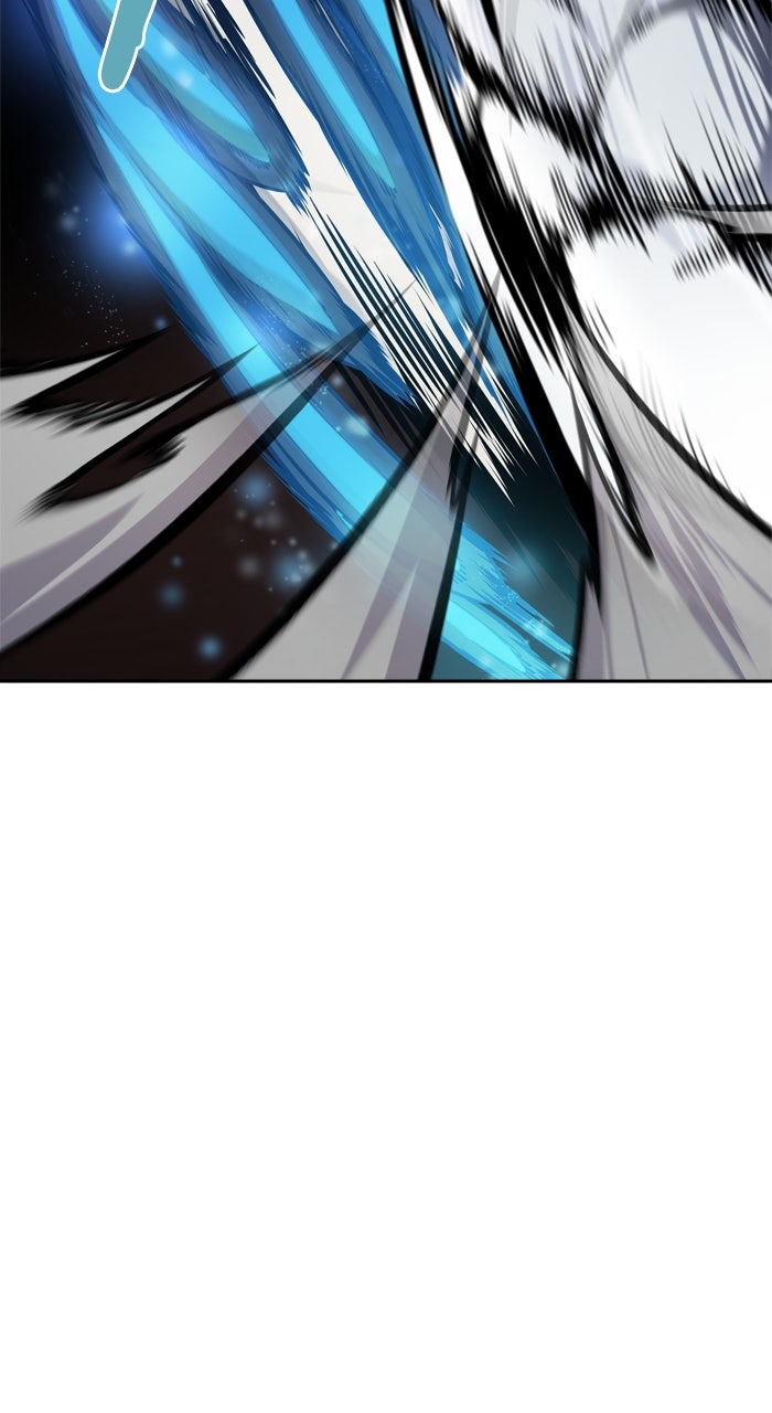 Tower of God Manga Chapter 596 page 19 - [Season 3] Ep. 179