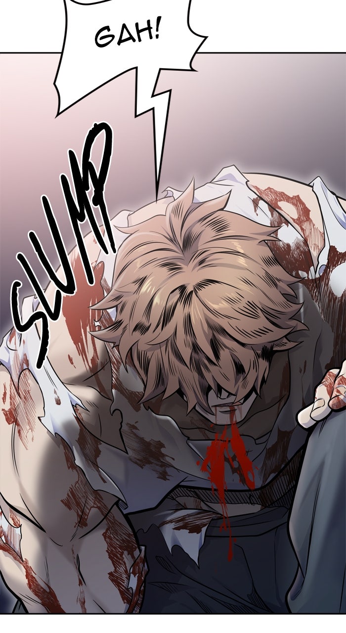 Tower of God Manga Chapter 596 page 26 - [Season 3] Ep. 179