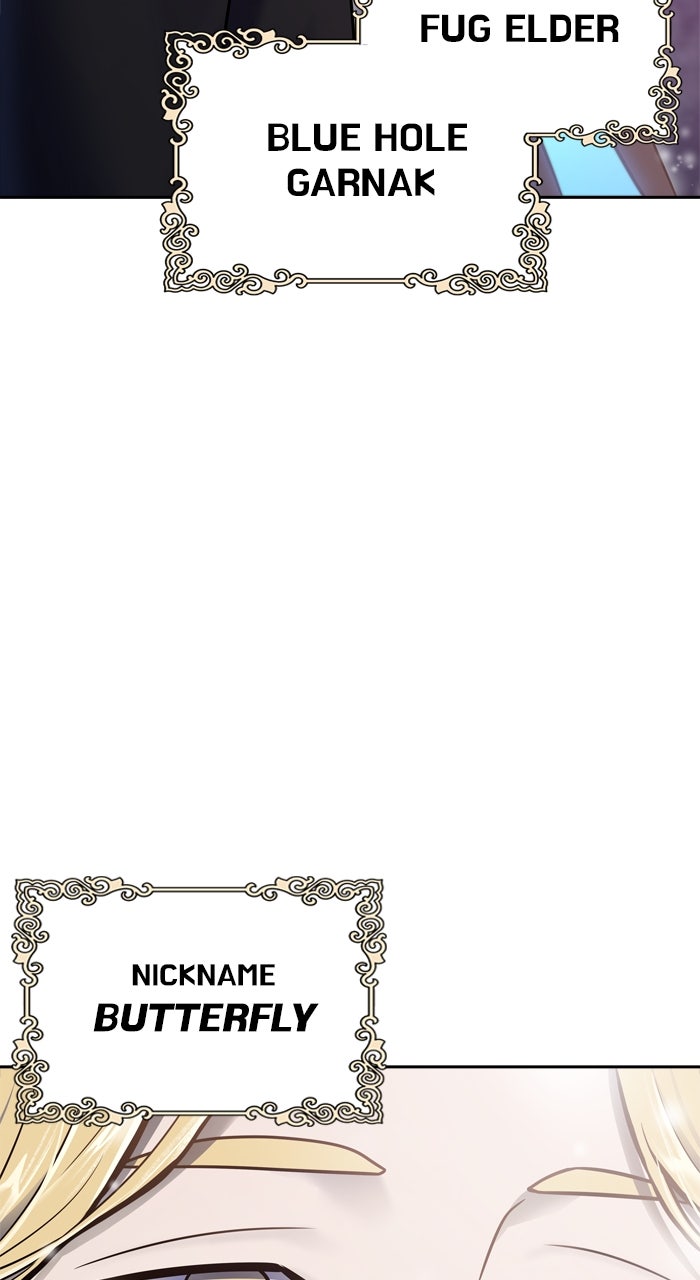 Tower of God Manga Chapter 596 page 30 - [Season 3] Ep. 179