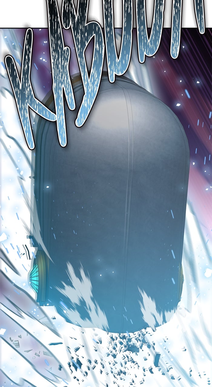 Tower of God Manga Chapter 596 page 4 - [Season 3] Ep. 179