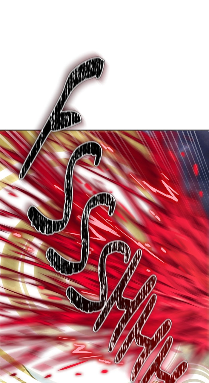 Tower of God Manga Chapter 596 page 49 - [Season 3] Ep. 179