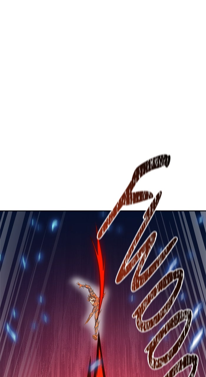 Tower of God Manga Chapter 596 page 60 - [Season 3] Ep. 179