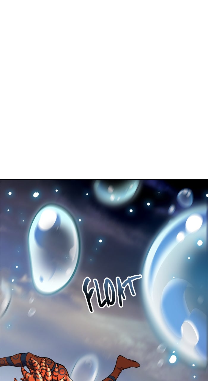 Tower of God Manga Chapter 596 page 64 - [Season 3] Ep. 179