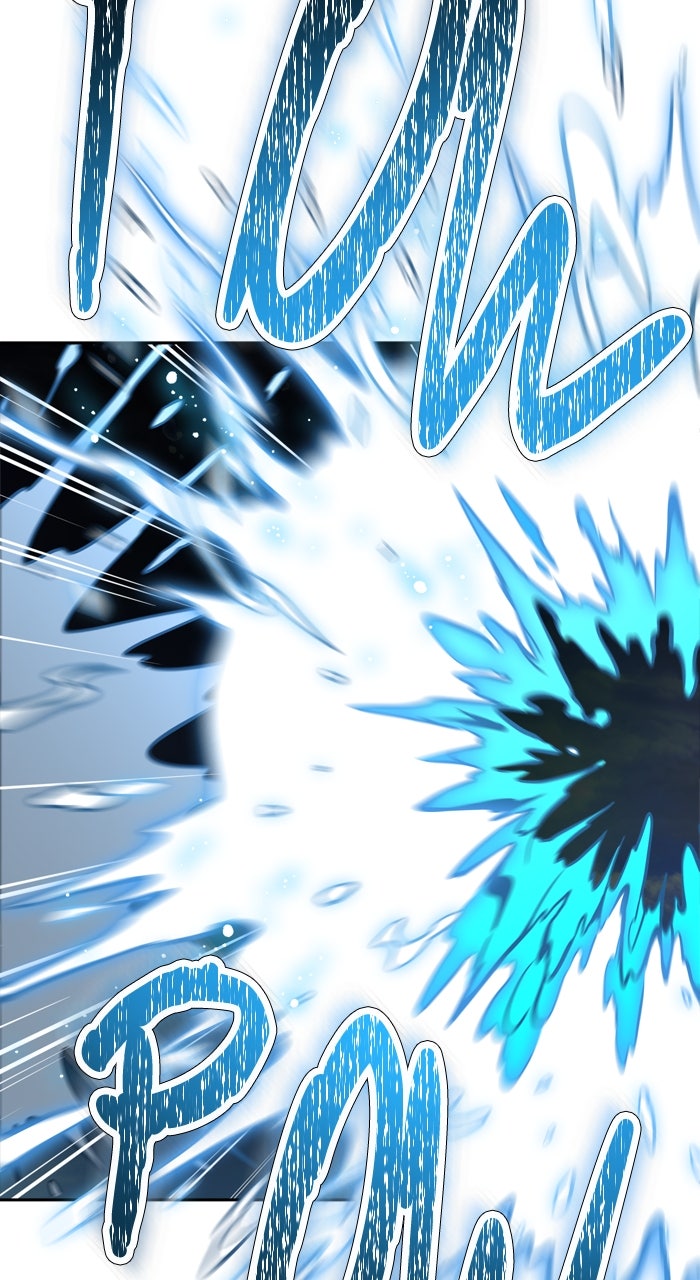 Tower of God Manga Chapter 596 page 66 - [Season 3] Ep. 179