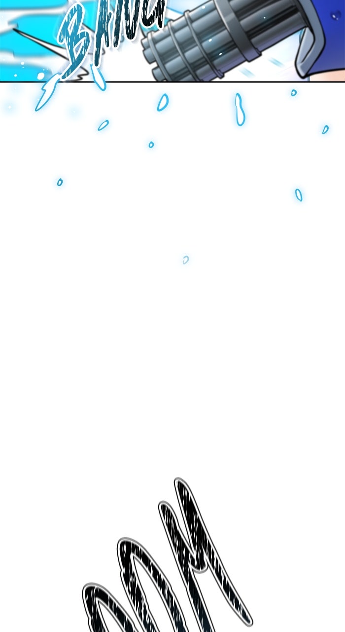 Tower of God Manga Chapter 596 page 72 - [Season 3] Ep. 179