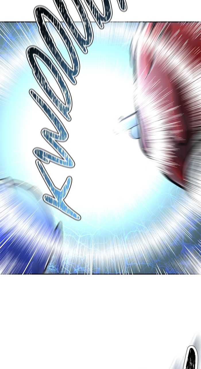Tower of God Manga Chapter 596 page 73 - [Season 3] Ep. 179