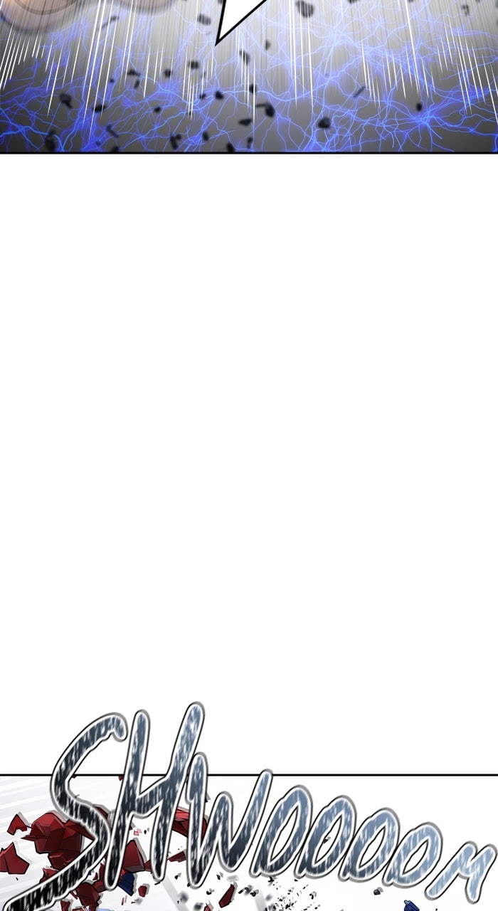 Tower of God Manga Chapter 596 page 76 - [Season 3] Ep. 179