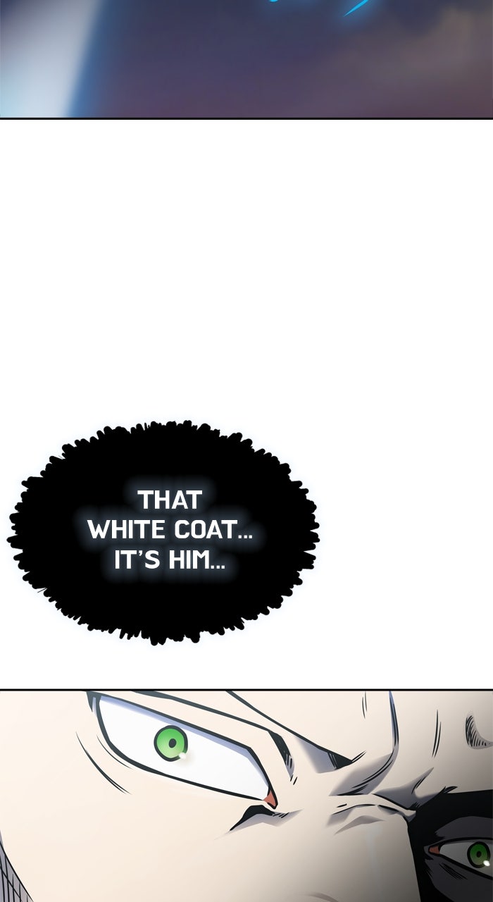 Tower of God Manga Chapter 596 page 80 - [Season 3] Ep. 179