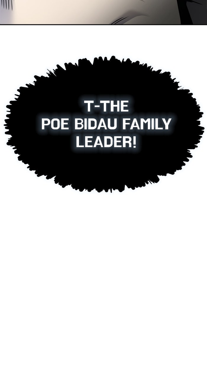 Tower of God Manga Chapter 596 page 81 - [Season 3] Ep. 179