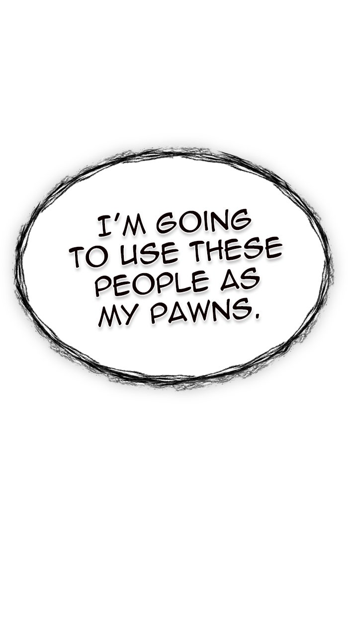 Tower of God Manga Chapter 596 page 88 - [Season 3] Ep. 179