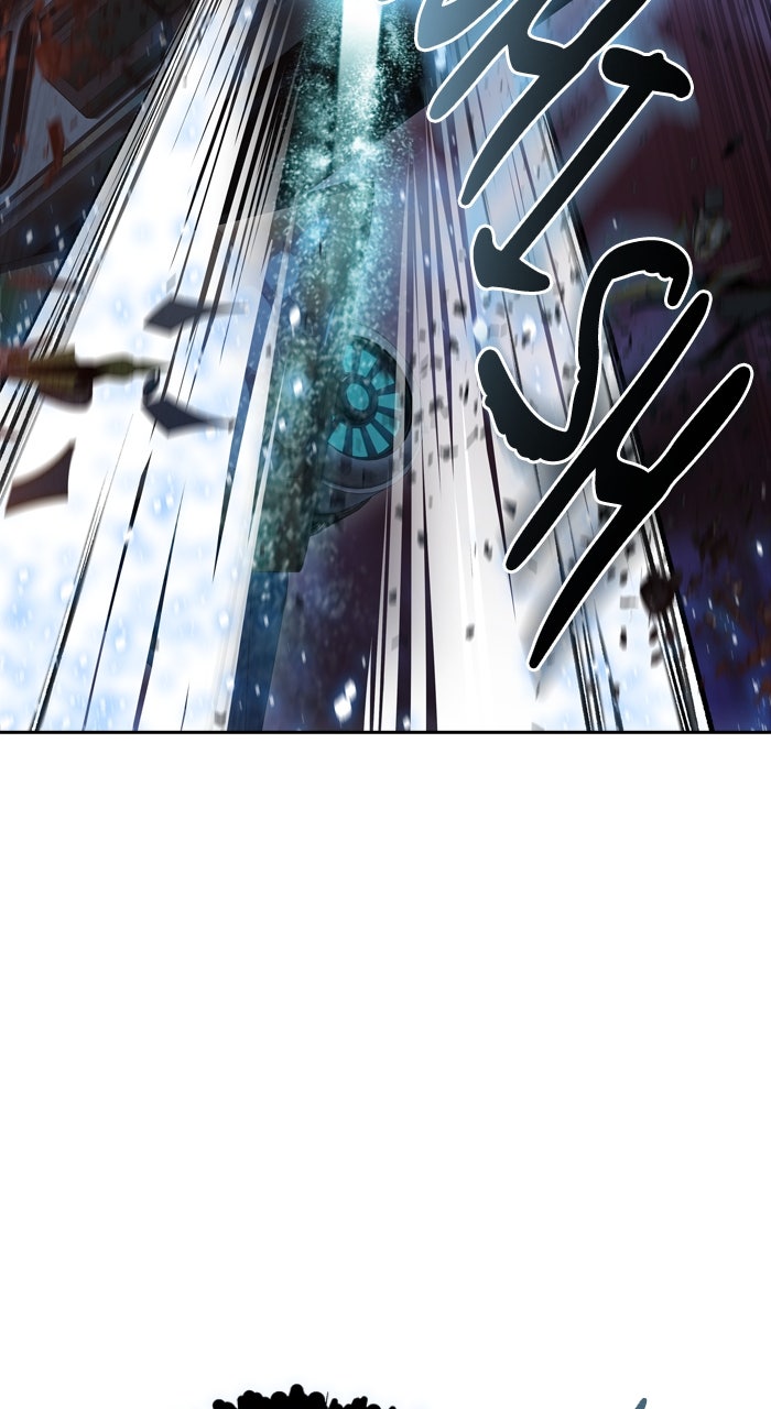 Tower of God Manga Chapter 596 page 92 - [Season 3] Ep. 179