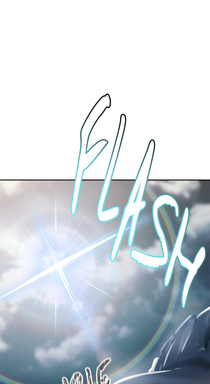 Tower of God Manga Chapter 596 page 98 - [Season 3] Ep. 179