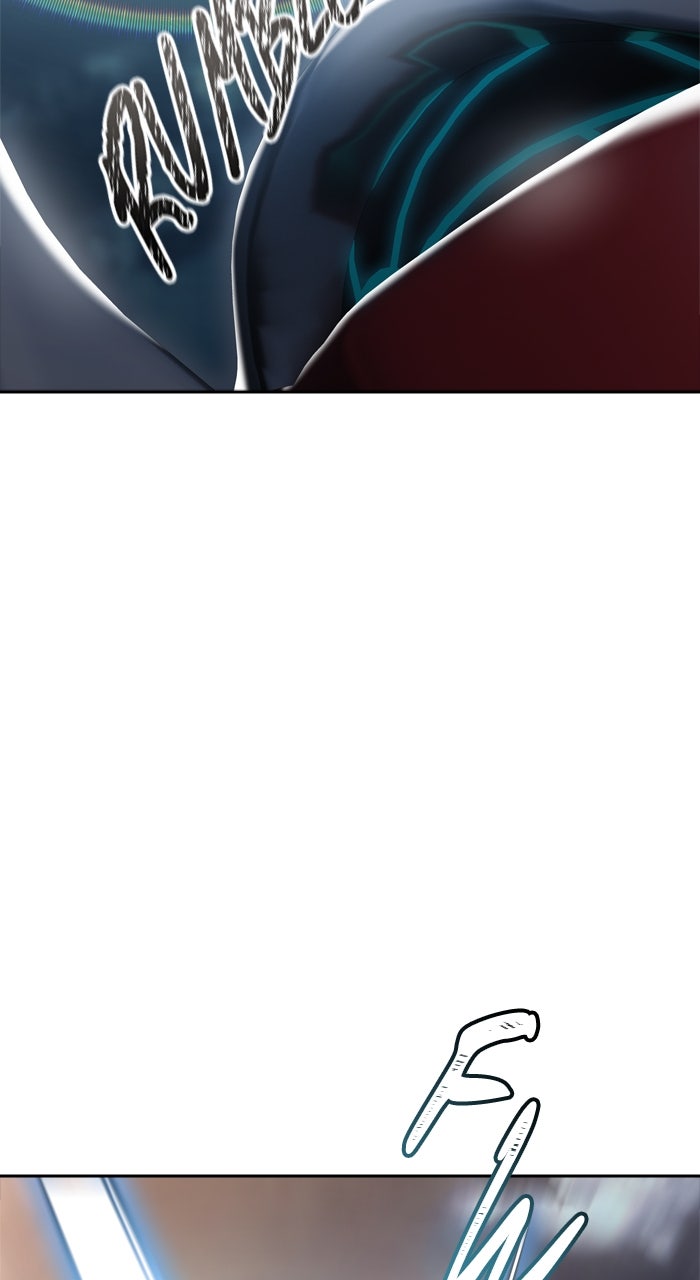 Tower of God Manga Chapter 596 page 99 - [Season 3] Ep. 179