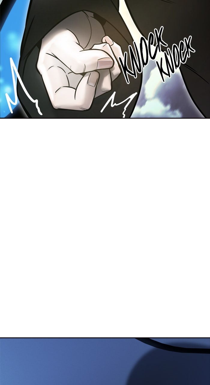 Tower of God Manga Chapter 597 page 10 - [Season 3] Ep. 180