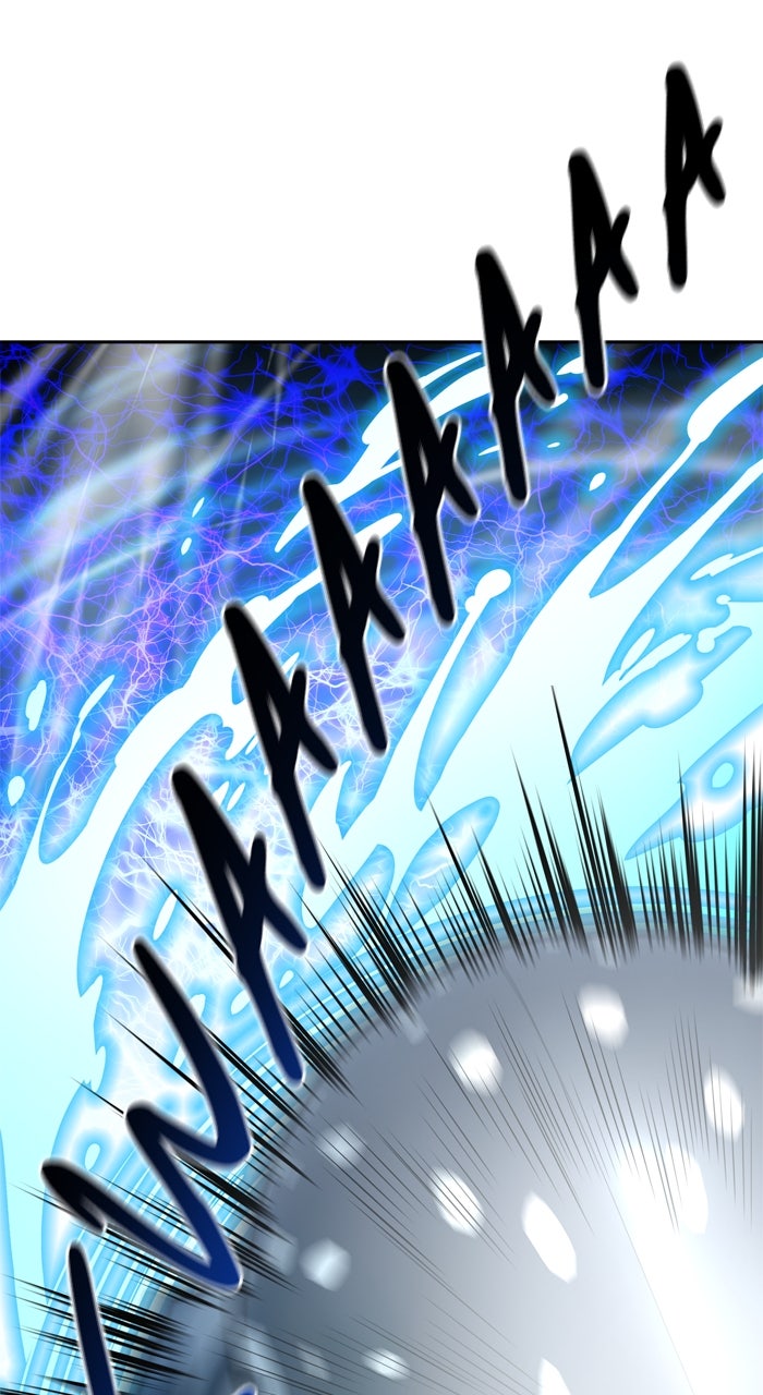 Tower of God Manga Chapter 597 page 100 - [Season 3] Ep. 180