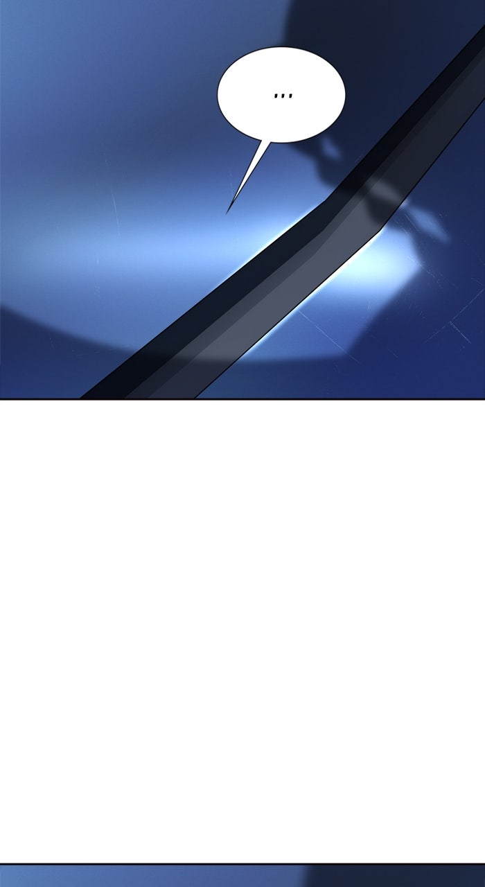 Tower of God Manga Chapter 597 page 11 - [Season 3] Ep. 180