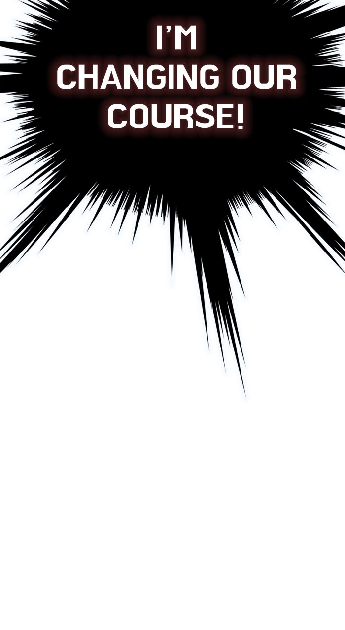 Tower of God Manga Chapter 597 page 110 - [Season 3] Ep. 180