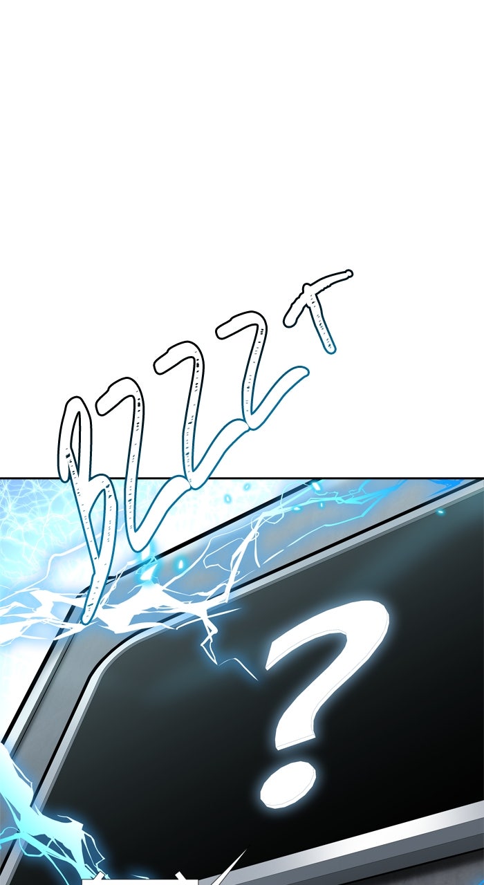 Tower of God Manga Chapter 597 page 112 - [Season 3] Ep. 180