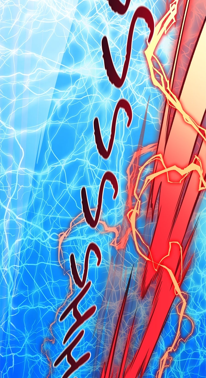 Tower of God Manga Chapter 597 page 116 - [Season 3] Ep. 180