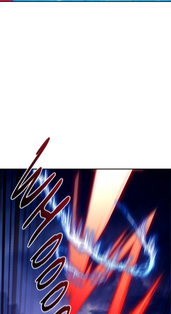 Tower of God Manga Chapter 597 page 121 - [Season 3] Ep. 180