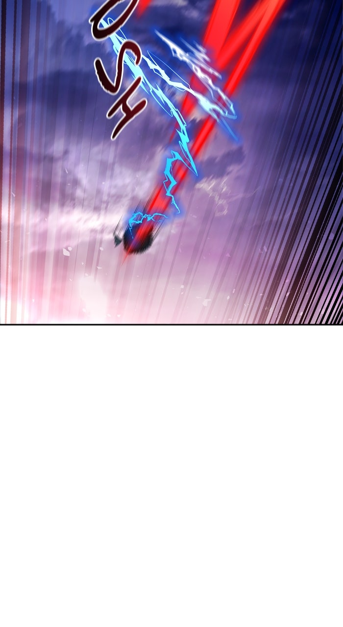 Tower of God Manga Chapter 597 page 122 - [Season 3] Ep. 180