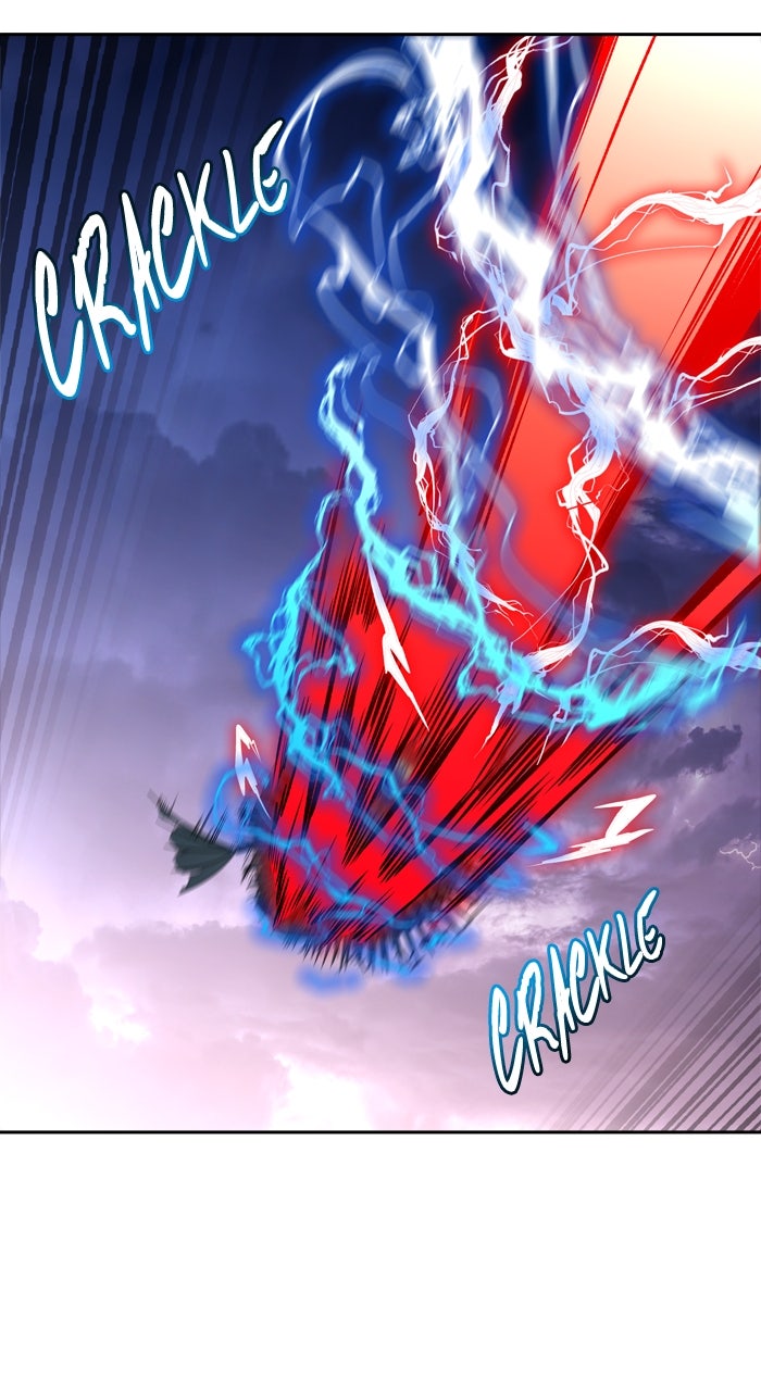 Tower of God Manga Chapter 597 page 123 - [Season 3] Ep. 180