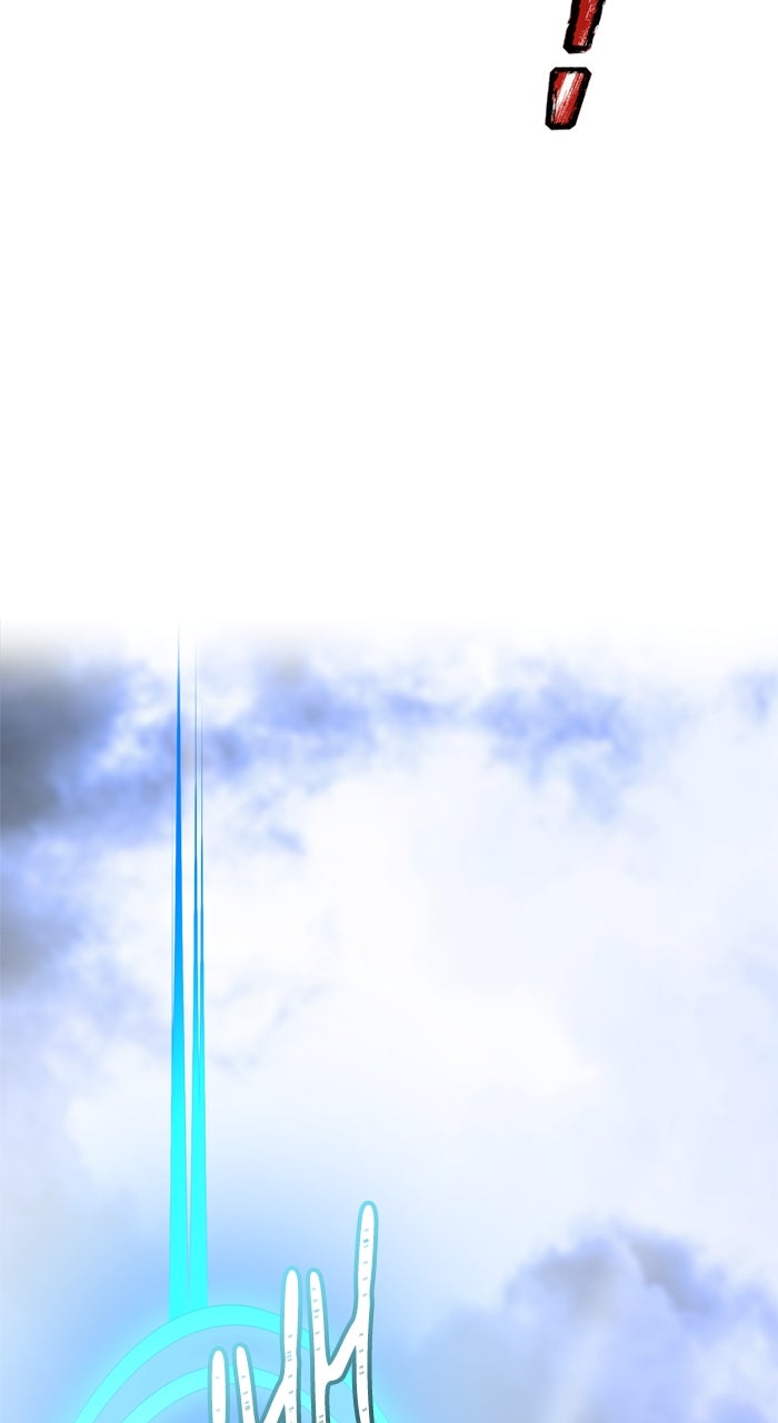 Tower of God Manga Chapter 597 page 134 - [Season 3] Ep. 180