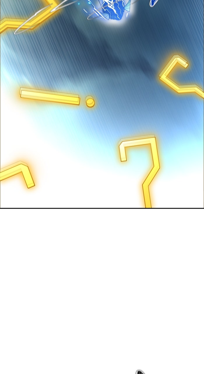 Tower of God Manga Chapter 597 page 24 - [Season 3] Ep. 180