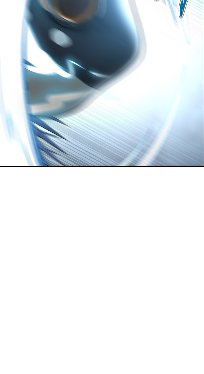 Tower of God Manga Chapter 597 page 28 - [Season 3] Ep. 180