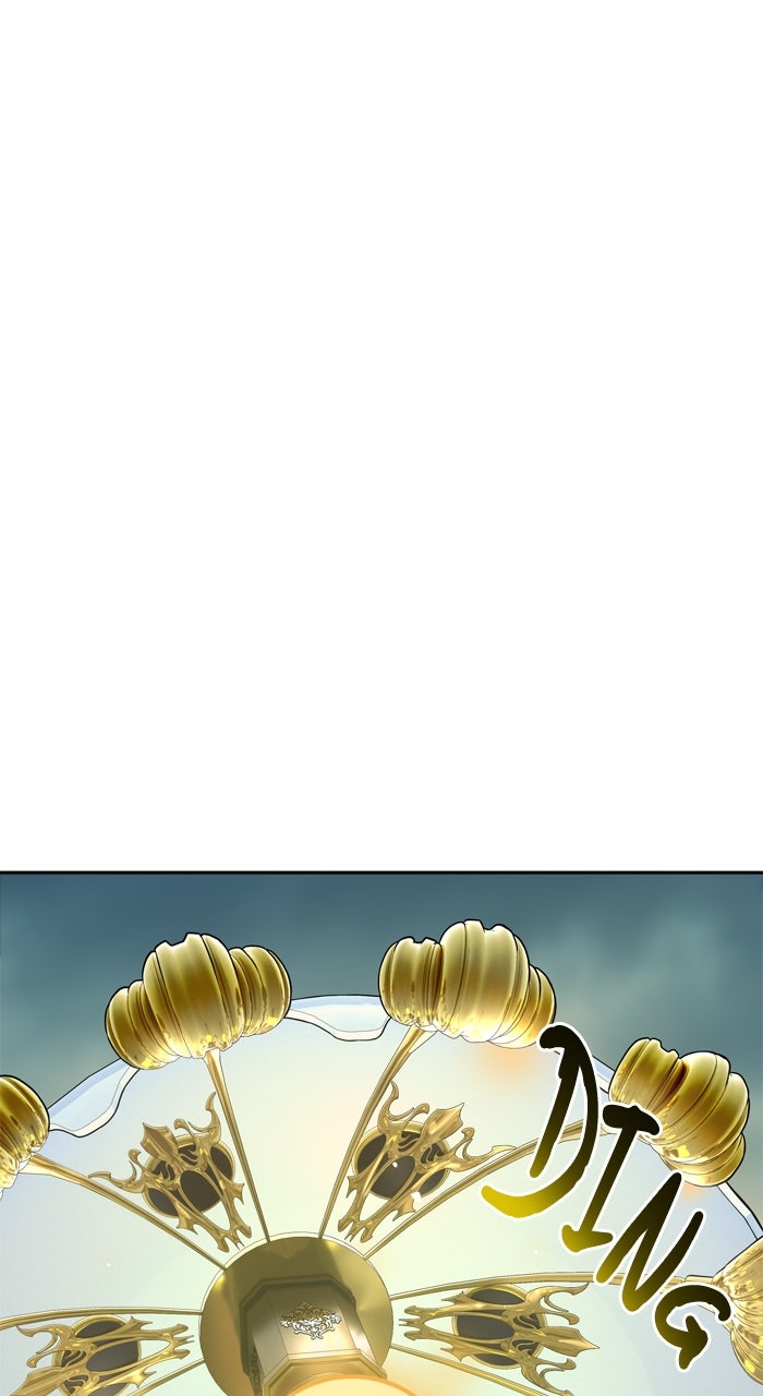 Tower of God Manga Chapter 597 page 52 - [Season 3] Ep. 180