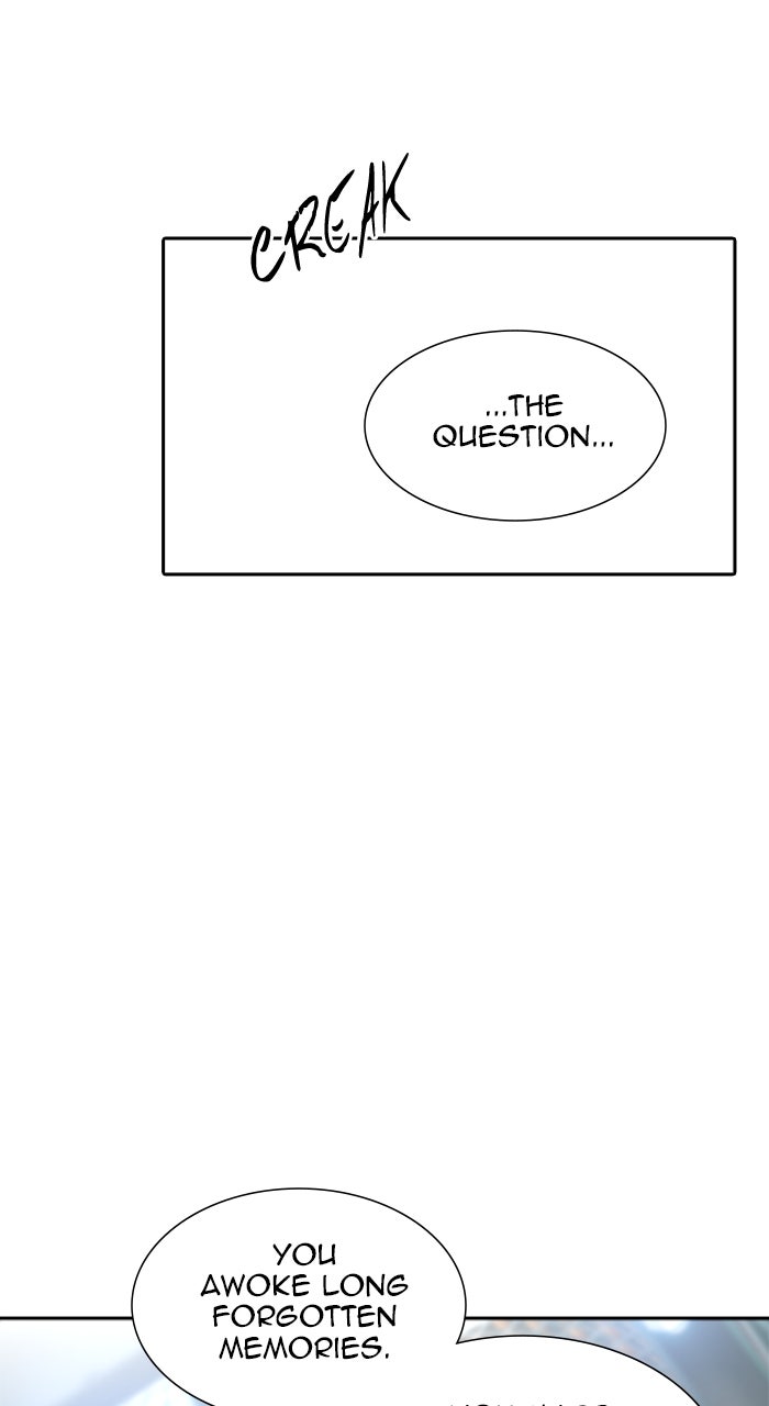 Tower of God Manga Chapter 597 page 64 - [Season 3] Ep. 180