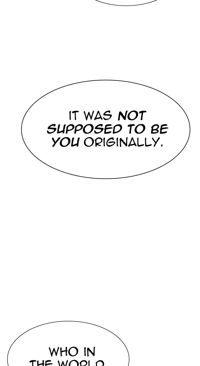 Tower of God Manga Chapter 597 page 66 - [Season 3] Ep. 180