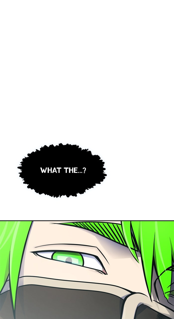 Tower of God Manga Chapter 597 page 79 - [Season 3] Ep. 180