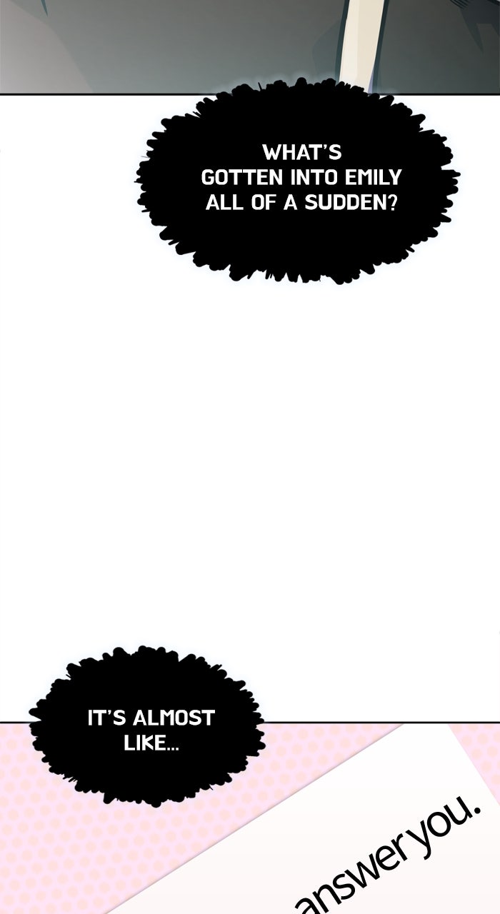 Tower of God Manga Chapter 597 page 80 - [Season 3] Ep. 180