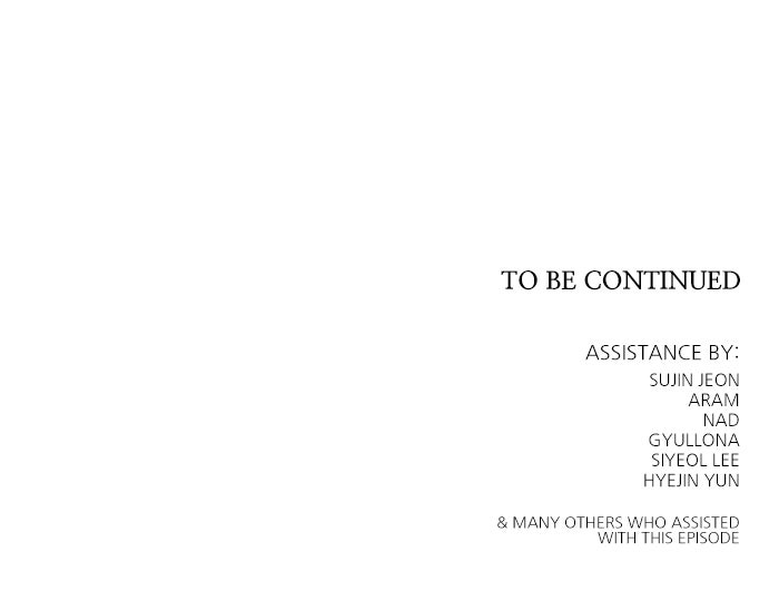 Tower of God Manga Chapter 598 page 167 - [Season 3] Ep. 181