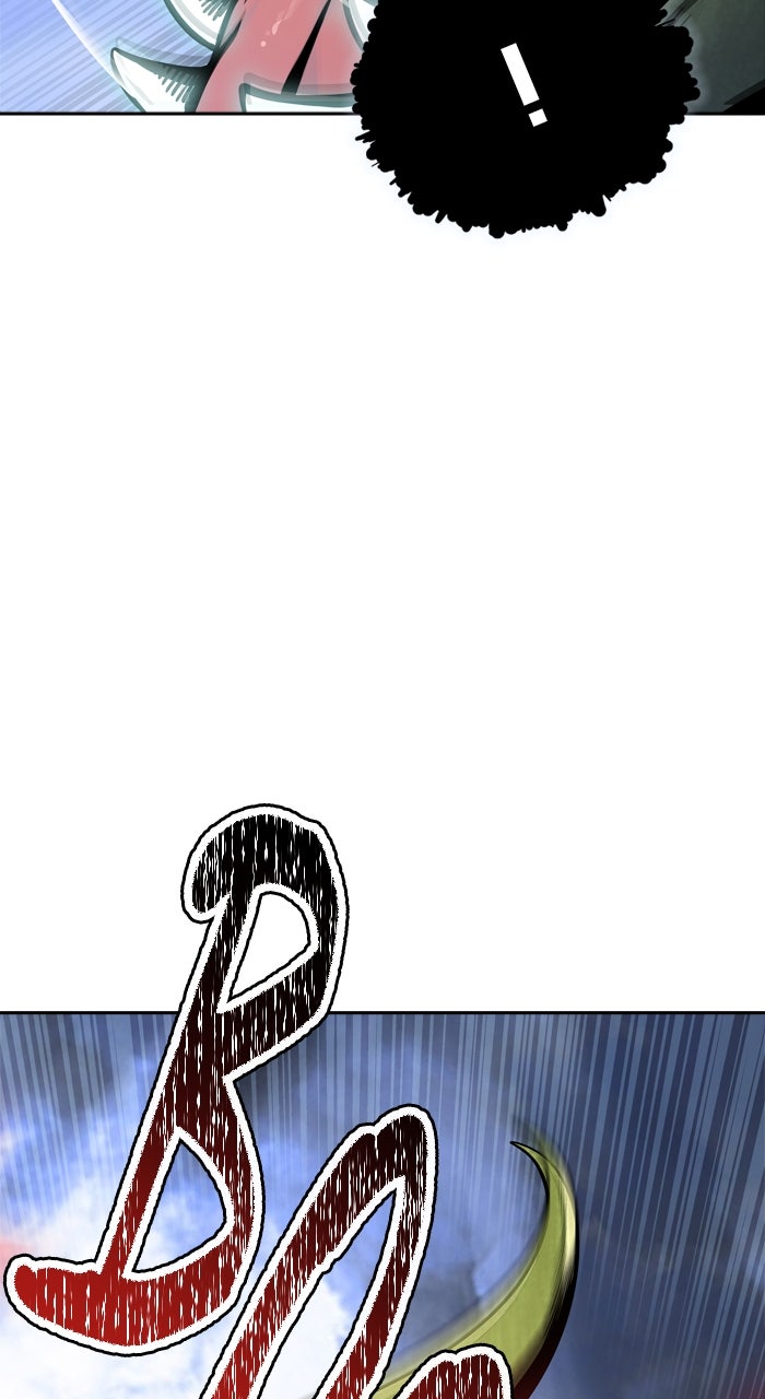 Tower of God Manga Chapter 598 page 27 - [Season 3] Ep. 181