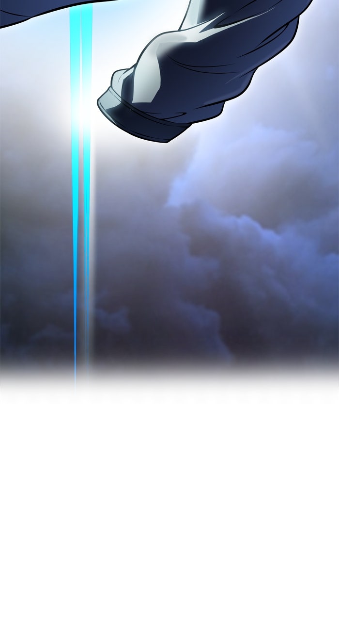 Tower of God Manga Chapter 598 page 4 - [Season 3] Ep. 181