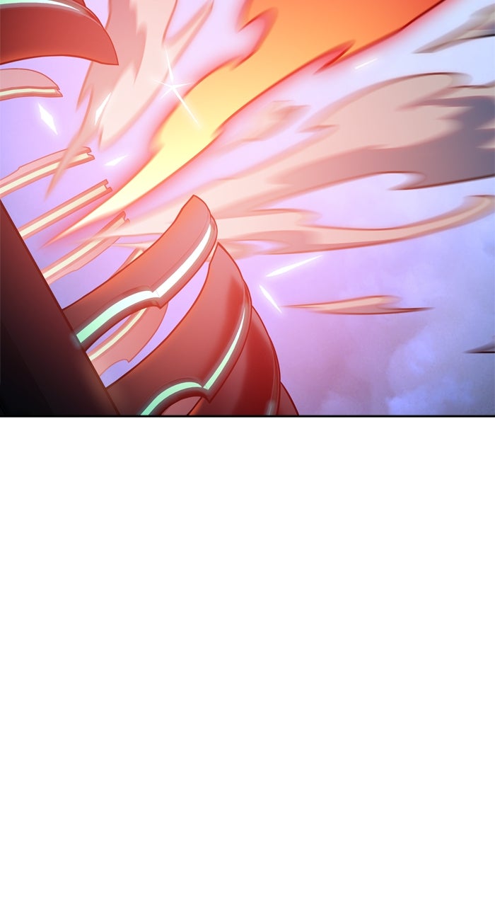 Tower of God Manga Chapter 598 page 44 - [Season 3] Ep. 181