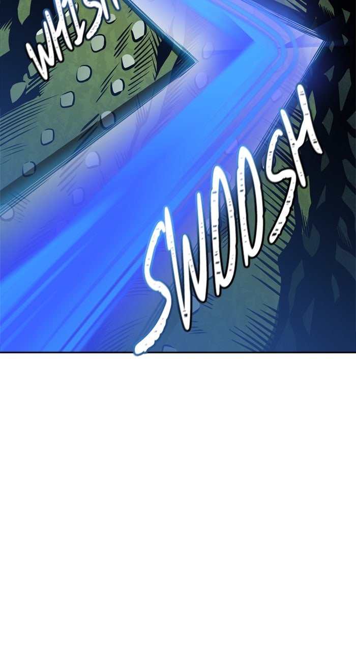 Tower of God Manga Chapter 598 page 53 - [Season 3] Ep. 181