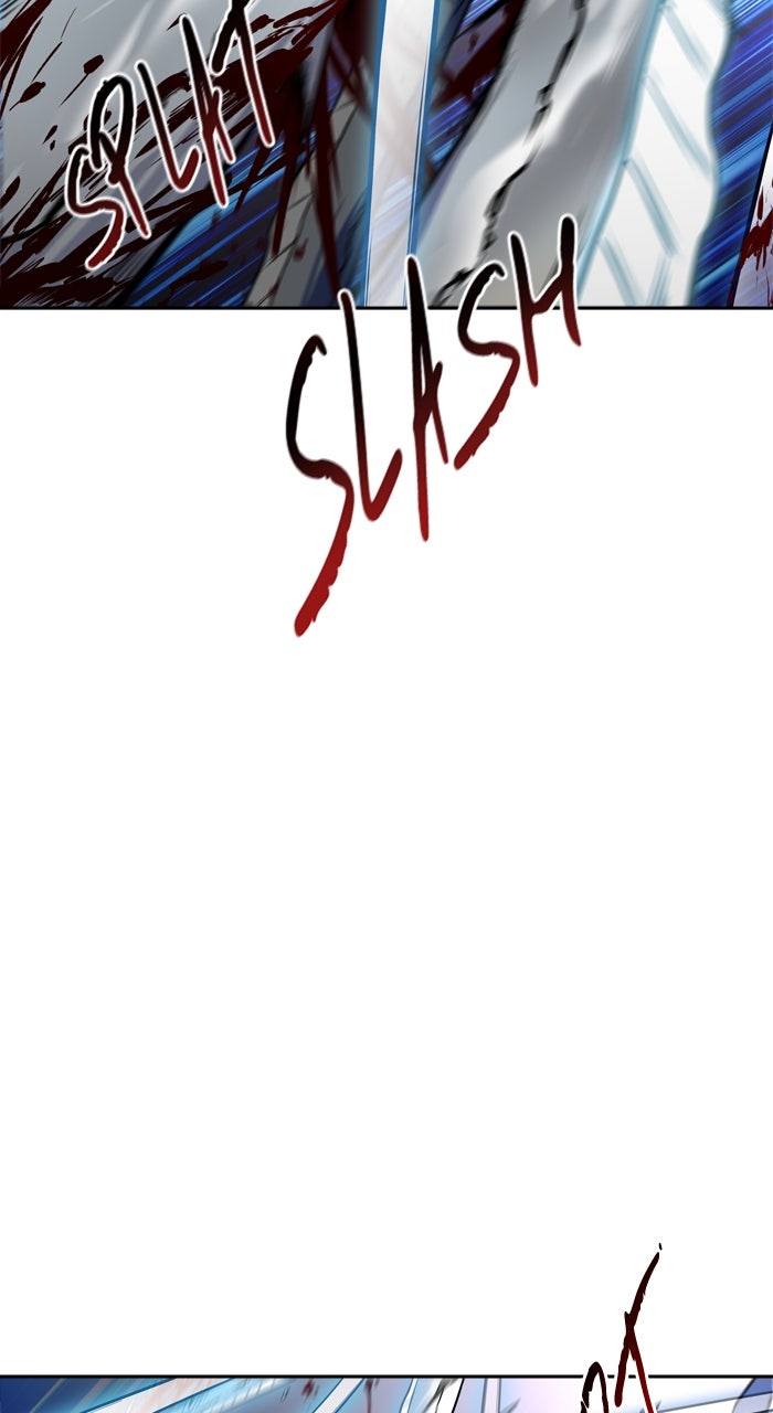 Tower of God Manga Chapter 598 page 75 - [Season 3] Ep. 181