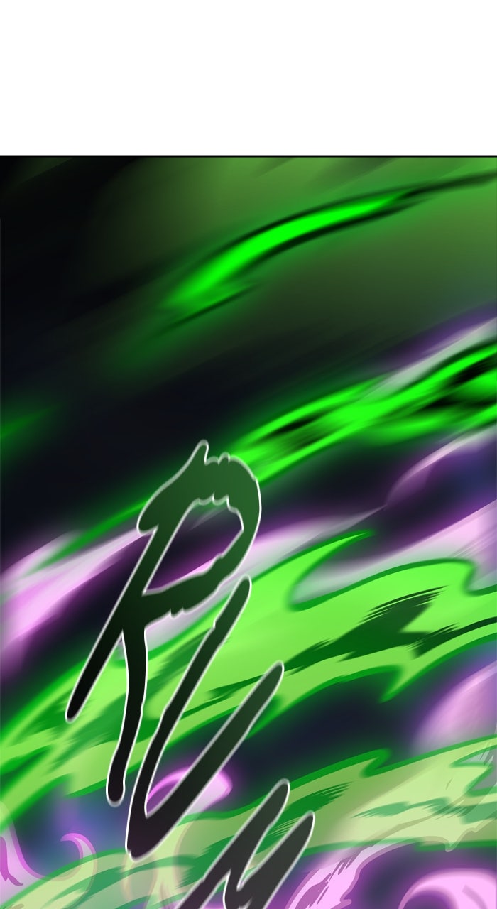 Tower of God Manga Chapter 598 page 79 - [Season 3] Ep. 181