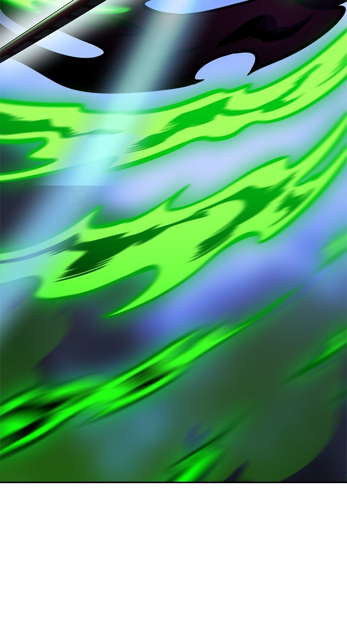 Tower of God Manga Chapter 598 page 82 - [Season 3] Ep. 181