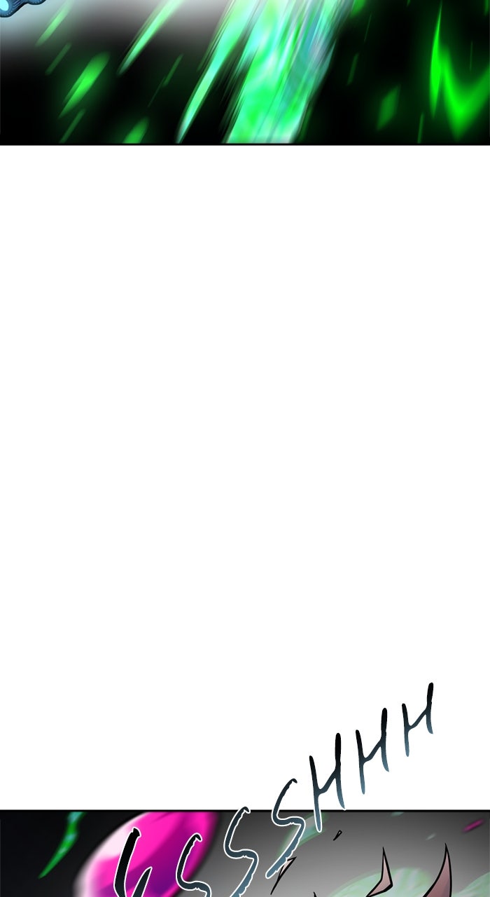 Tower of God Manga Chapter 598 page 93 - [Season 3] Ep. 181