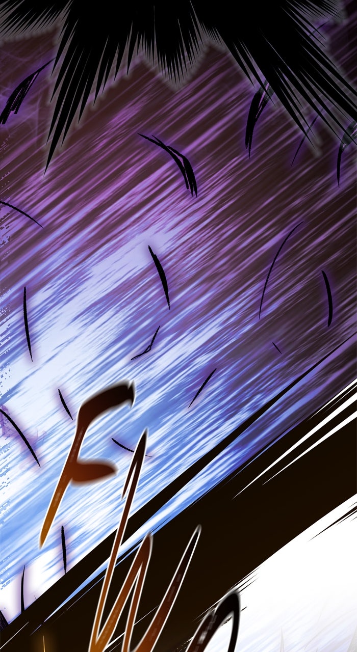 Tower of God Manga Chapter 599 page 105 - [Season 3] Ep. 182