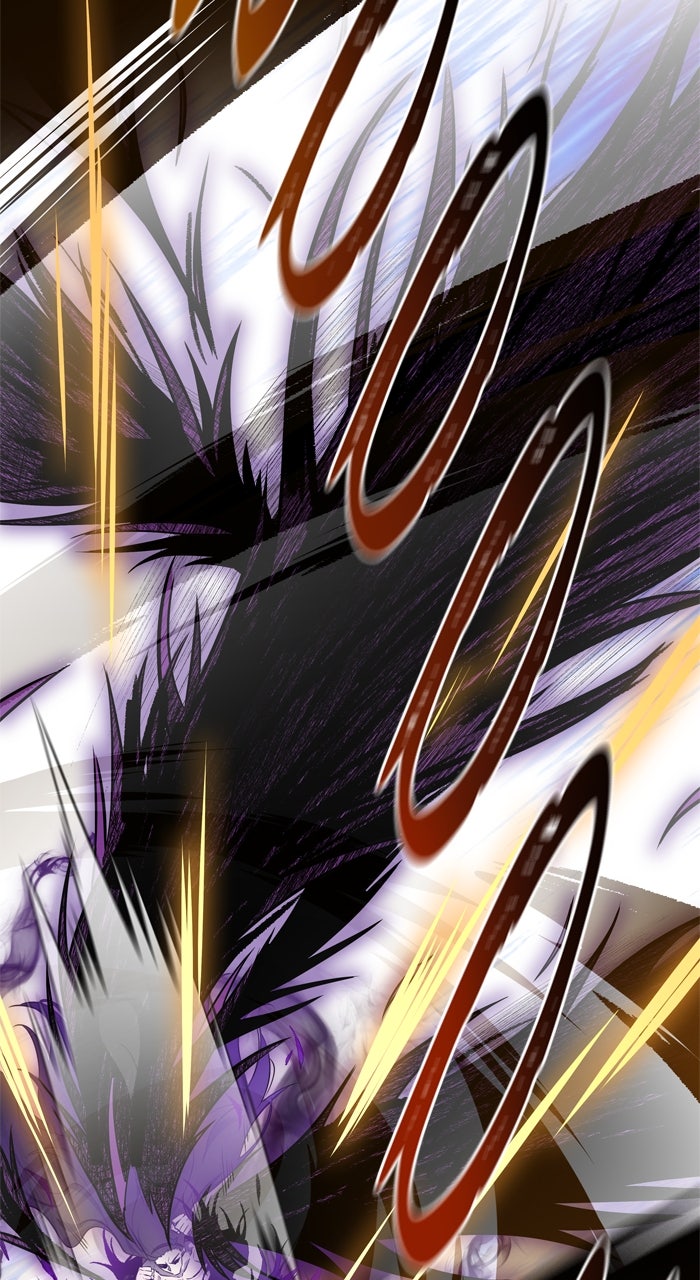 Tower of God Manga Chapter 599 page 106 - [Season 3] Ep. 182