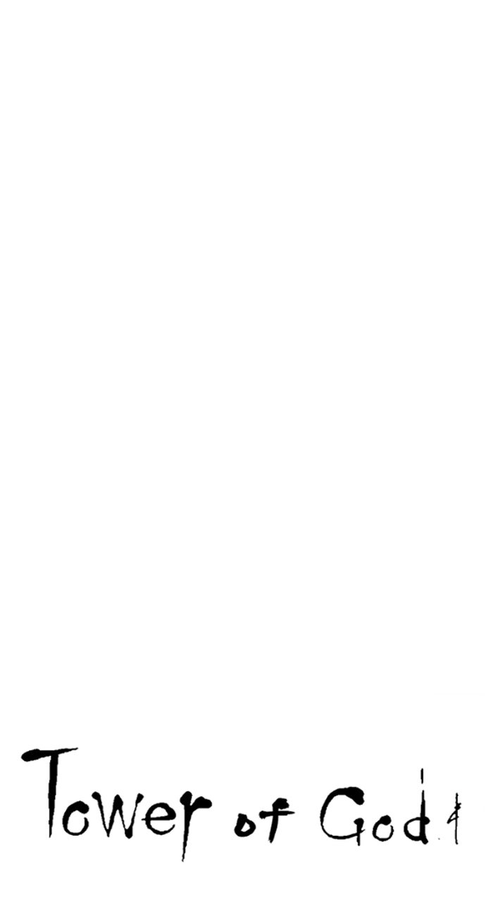 Tower of God Manga Chapter 599 page 11 - [Season 3] Ep. 182