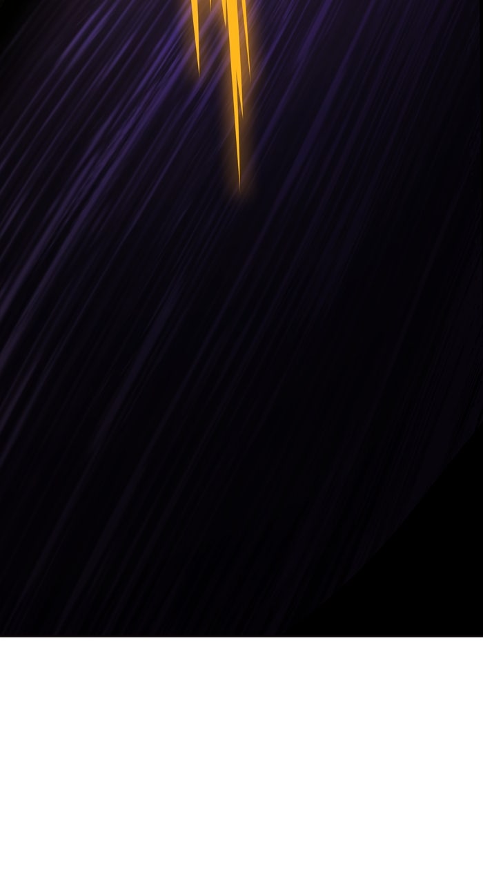 Tower of God Manga Chapter 599 page 111 - [Season 3] Ep. 182