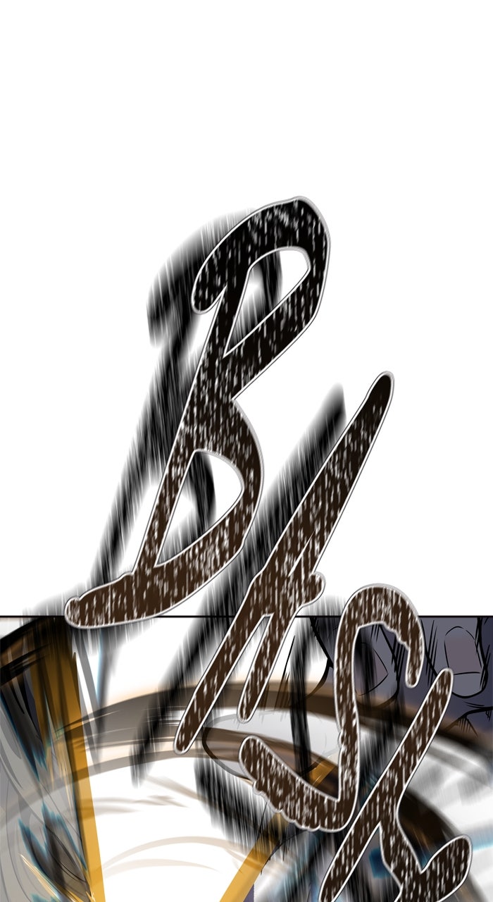 Tower of God Manga Chapter 599 page 112 - [Season 3] Ep. 182